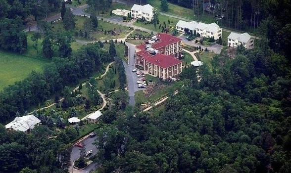 Foto - FETÖ'nün dev arşivi çözüldü! MİT şifreyi 6 yıl sonra kırdı