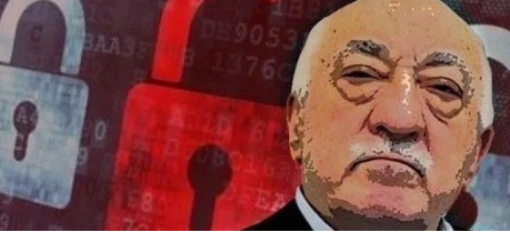 Foto - FETÖ'nün dev arşivi çözüldü! MİT şifreyi 6 yıl sonra kırdı