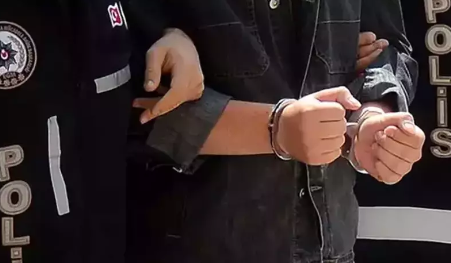 Foto - FETÖ'nün dev arşivi çözüldü! MİT şifreyi 6 yıl sonra kırdı