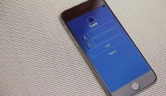 Foto - FETÖ'nün dev arşivi çözüldü! MİT şifreyi 6 yıl sonra kırdı