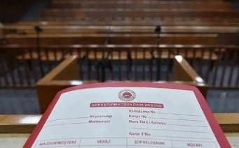 Foto - FETÖ'nün dev arşivi çözüldü! MİT şifreyi 6 yıl sonra kırdı