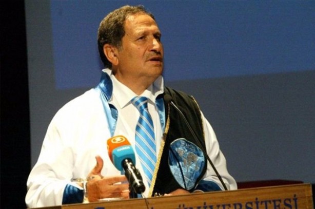 Foto - FETÖ'nün firari isimleri