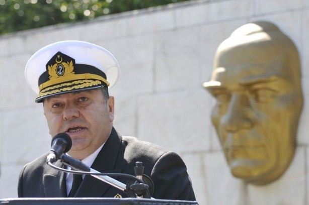 Foto - FETÖ'nün firari isimleri