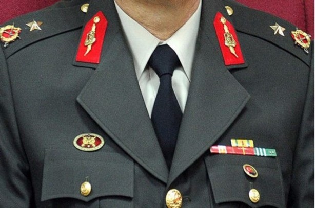 Foto - FETÖ'nün firari isimleri