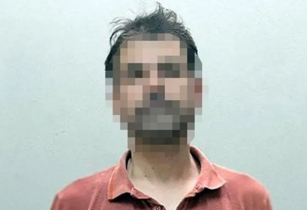 Foto - FETÖ’nün güncel Yapılanmasına darbe! Adil Öksüz’ü yurt dışına kaçırmıştı