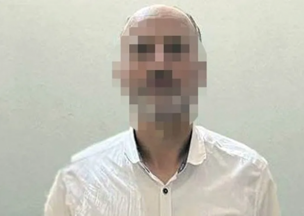 Foto - FETÖ’nün güncel Yapılanmasına darbe! Adil Öksüz’ü yurt dışına kaçırmıştı