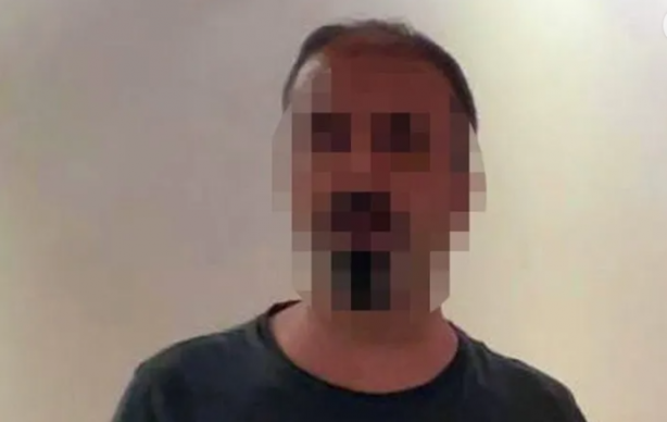 Foto - FETÖ’nün güncel Yapılanmasına darbe! Adil Öksüz’ü yurt dışına kaçırmıştı