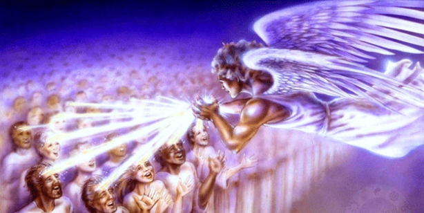 FETÖ'nün ikiz yapılanması Yehova Şahitleri! Kritik isim orada yakalandı