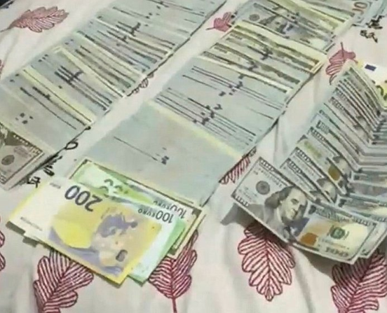 Foto - FETÖ'nün ikiz yapılanması Yehova Şahitleri! Kritik isim orada yakalandı