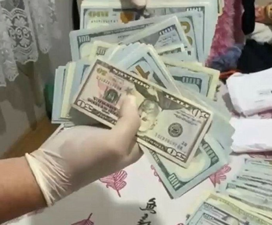 Foto - FETÖ'nün ikiz yapılanması Yehova Şahitleri! Kritik isim orada yakalandı