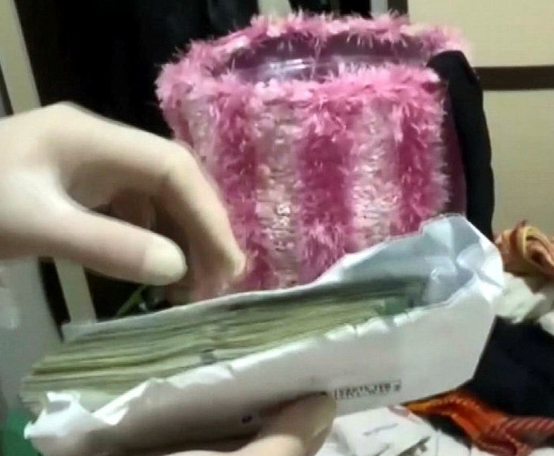 Foto - FETÖ'nün ikiz yapılanması Yehova Şahitleri! Kritik isim orada yakalandı