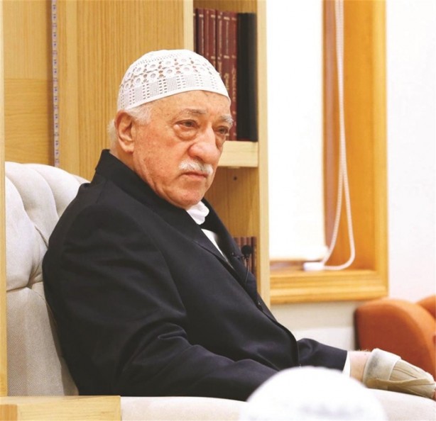 FETÖ'nün işaret ettiği 14 Ağustos'ta ne olacak?
