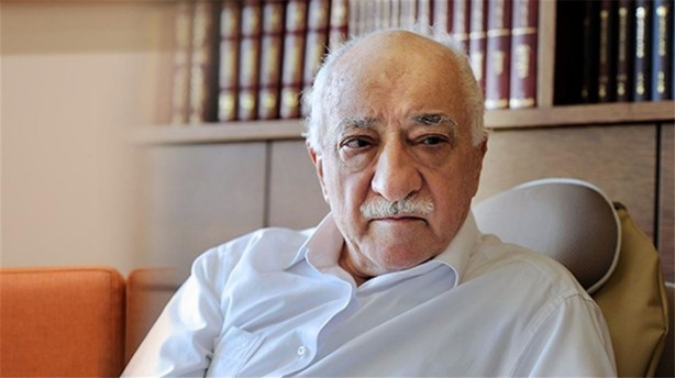 Foto - FETÖ'nün işaret ettiği 14 Ağustos'ta ne olacak?