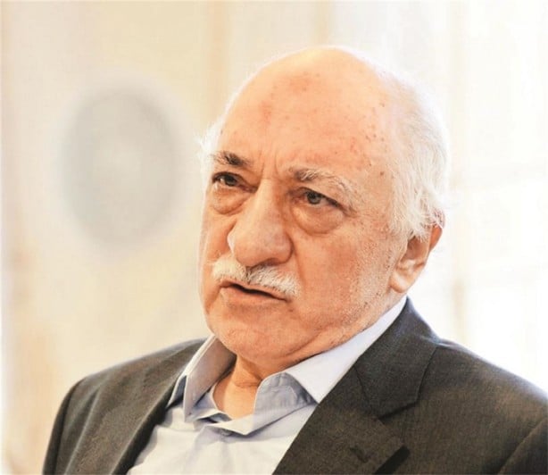 Foto - FETÖ'nün işaret ettiği 14 Ağustos'ta ne olacak?