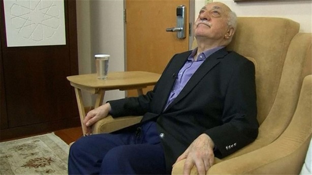 Foto - FETÖ'nün işaret ettiği 14 Ağustos'ta ne olacak?