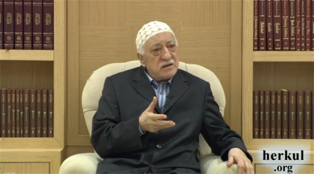 Foto - FETÖ'nün işaret ettiği 14 Ağustos'ta ne olacak?