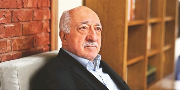 Foto - FETÖ'nün işaret ettiği 14 Ağustos'ta ne olacak?