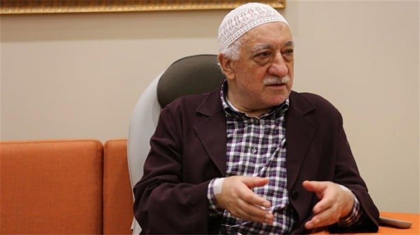 Foto - FETÖ'nün işaret ettiği 14 Ağustos'ta ne olacak?