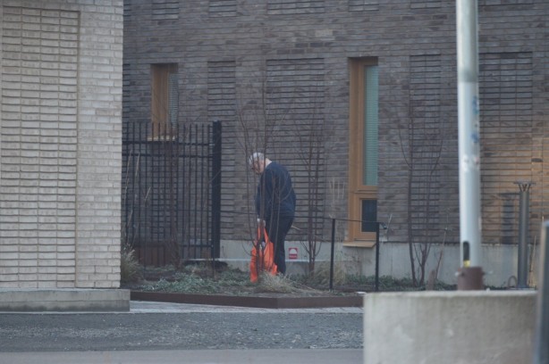 Foto - FETÖ'nün karanlık kurul üyesiydi! İsveç'te ortaya çıktı