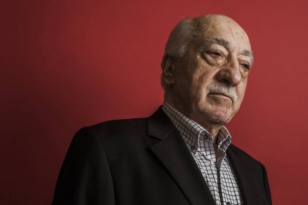 FETÖ’nün ‘katalog evliliği’ ortaya çıktı! FETÖ kadınları böyle pazarlanıyor