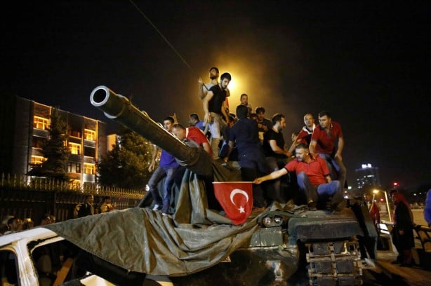 Foto - FETÖ’nün ‘katalog evliliği’ ortaya çıktı! FETÖ kadınları böyle pazarlanıyor