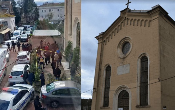 Foto - FETÖ’nün kripto üyeleri bunun için harekete geçti! İşaret fişeğini attılar bile! İşte dehşete düşüren senaryo