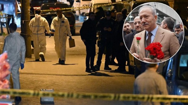 Foto - FETÖ’nün kripto üyeleri bunun için harekete geçti! İşaret fişeğini attılar bile! İşte dehşete düşüren senaryo