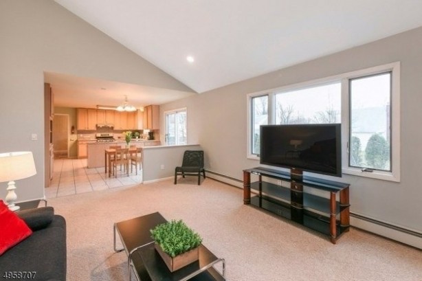 Foto - FETÖ'nün kritik isminden Kurtlar Vadisi taktiği! Yüzünü değiştirmiş