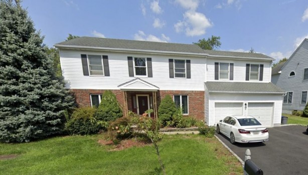 Foto - FETÖ'nün kritik isminden Kurtlar Vadisi taktiği! Yüzünü değiştirmiş