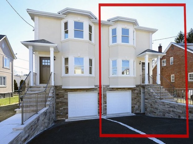 Foto - FETÖ'nün kritik isminden Kurtlar Vadisi taktiği! Yüzünü değiştirmiş