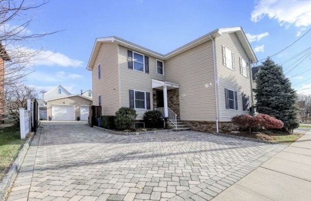 Foto - FETÖ'nün kritik isminden Kurtlar Vadisi taktiği! Yüzünü değiştirmiş