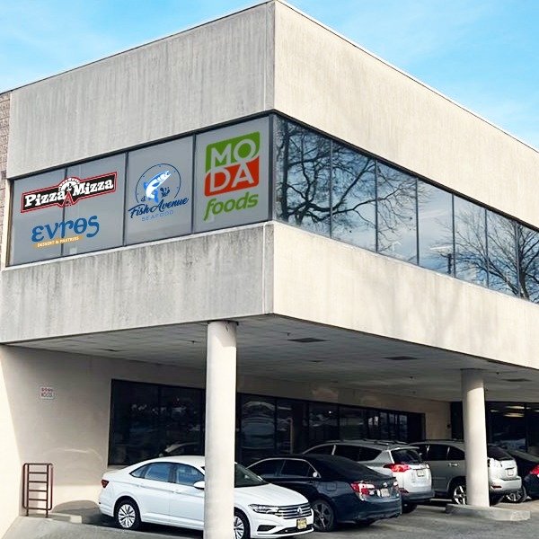 Foto - FETÖ'nün kritik isminden Kurtlar Vadisi taktiği! Yüzünü değiştirmiş