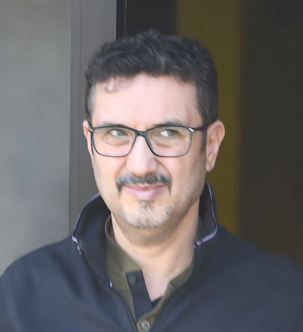 Foto - FETÖ'nün kritik isminden Kurtlar Vadisi taktiği! Yüzünü değiştirmiş