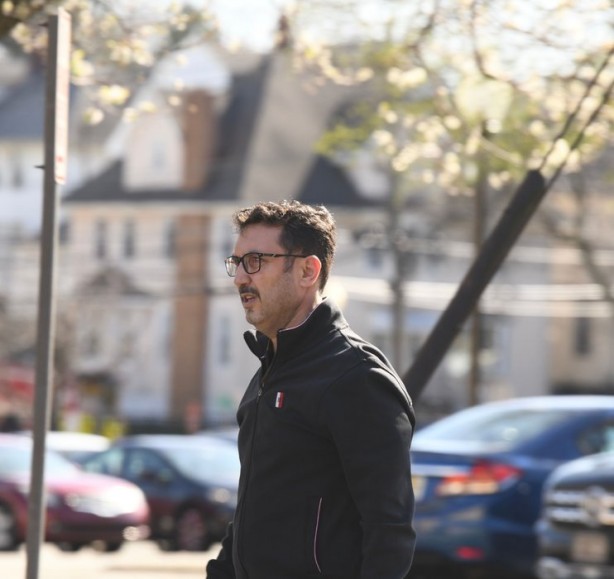 Foto - FETÖ'nün kritik isminden Kurtlar Vadisi taktiği! Yüzünü değiştirmiş