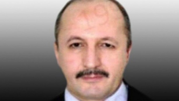 Foto - FETÖ'nün kritik isminden Kurtlar Vadisi taktiği! Yüzünü değiştirmiş