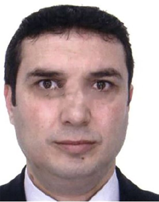 Foto - FETÖ'nün kritik isminden Kurtlar Vadisi taktiği! Yüzünü değiştirmiş