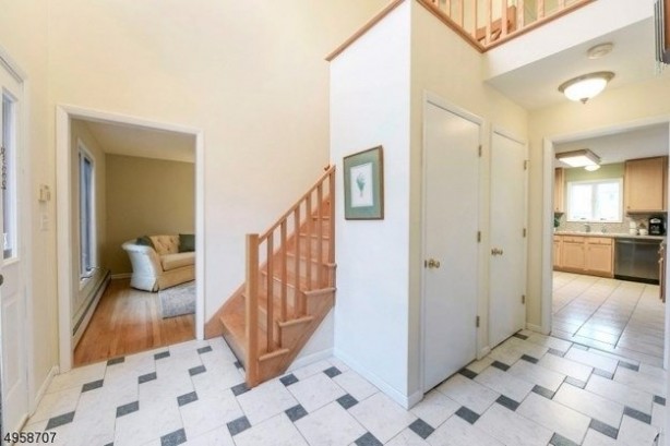 Foto - FETÖ'nün kritik isminden Kurtlar Vadisi taktiği! Yüzünü değiştirmiş