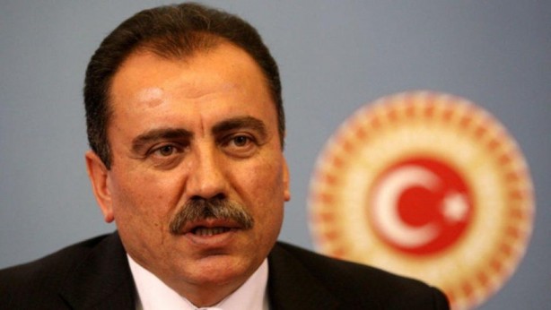 FETÖ’nün odasındaki jet maketinin sırrı! Yazıcıoğlu suikastında kilit isim ile 152 kez iletişim kuruldu