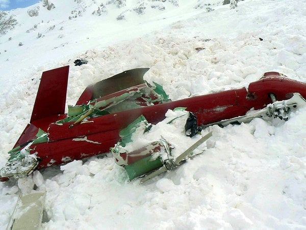 Foto - FETÖ’nün odasındaki jet maketinin sırrı! Yazıcıoğlu suikastında kilit isim ile 152 kez iletişim kuruldu