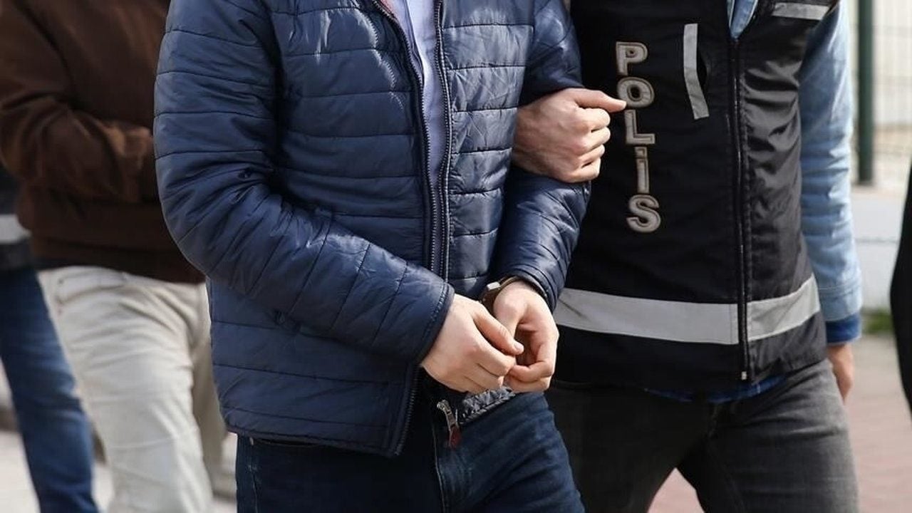 Foto - FETÖ’nün özel kadrosu çöktü! "Yüksek aidiyet" kodlulara feleklerini şaşırtan darbe