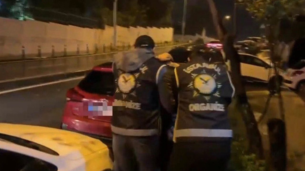 Foto - FETÖ’nün özel kadrosu çöktü! "Yüksek aidiyet" kodlulara feleklerini şaşırtan darbe