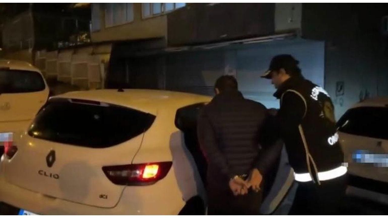 Foto - FETÖ’nün özel kadrosu çöktü! "Yüksek aidiyet" kodlulara feleklerini şaşırtan darbe