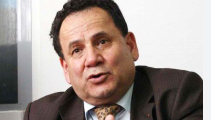 Foto - Fetö’nün parlatıp gündeme taşıdığı Özgür Özel’in Fetö ile tarihsel husumeti varmış! Acaba gerçekten de böyle mi? Açıklıyoruz…