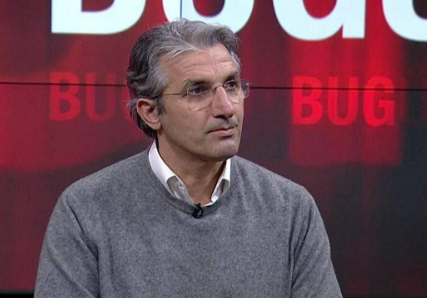 Foto - Fetö’nün parlatıp gündeme taşıdığı Özgür Özel’in Fetö ile tarihsel husumeti varmış! Acaba gerçekten de böyle mi? Açıklıyoruz…