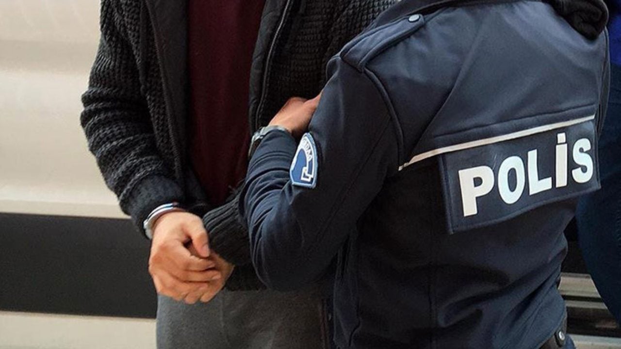 Foto - FETÖ’nün resmen feleği şaştı! Türkiye güne dev operasyonla uyandı