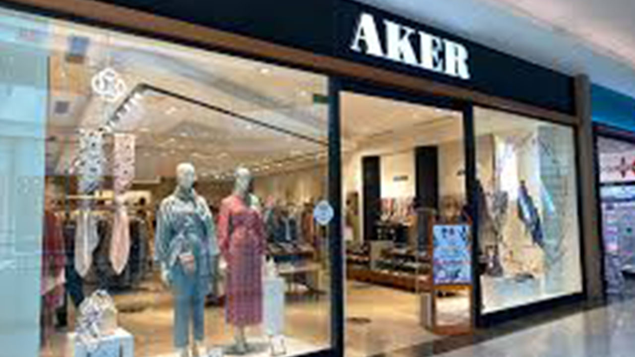 Foto - FETÖ'nün ünlü başörtü markasıyla ilgili flaş karar! Resmen satılıyor