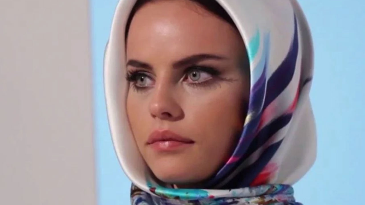 FETÖ'nün ünlü başörtü markasıyla ilgili flaş karar! Resmen satılıyor