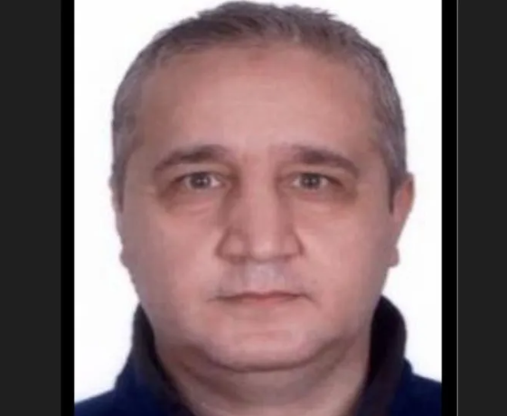 Foto - Fetö’nün yeni oyunu! Terzi dükkanı örgüt merkezi çıktı