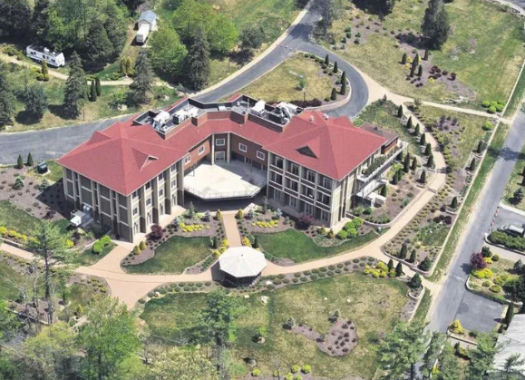 Foto - Fetö’nün yeni oyunu! Terzi dükkanı örgüt merkezi çıktı