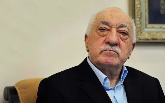 Fetö’nün yeni oyunu! Terzi dükkanı örgüt merkezi çıktı